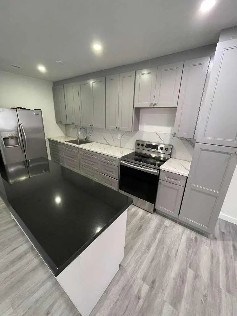 WhatsApp Image 2025-11-09 at 14.34.23_1b at 1300 NE 182nd Street, North Miami Beach