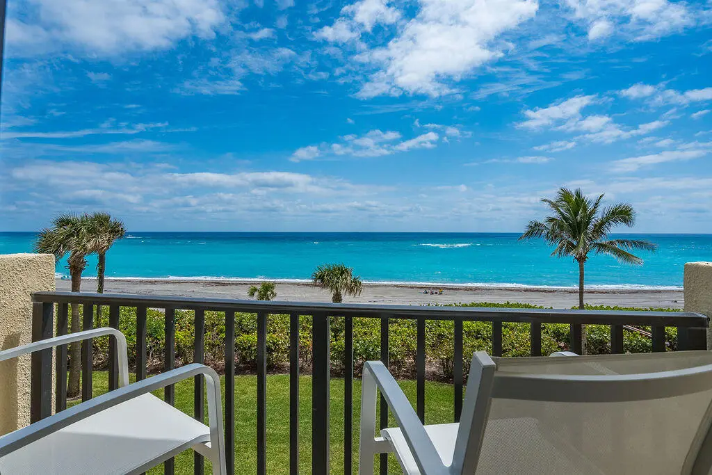300areals-2 at 300 Ocean Trail Way 301, Jupiter