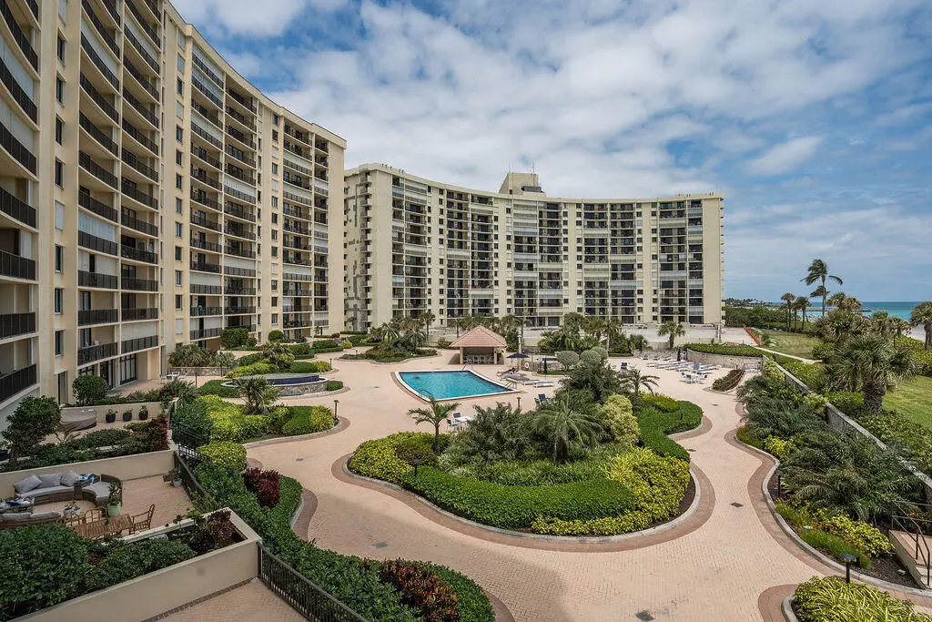300areals-9 at 300 Ocean Trail Way 301, Jupiter