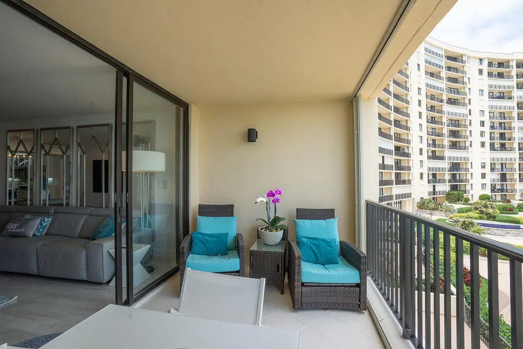 300areals-11 at 300 Ocean Trail Way 301, Jupiter