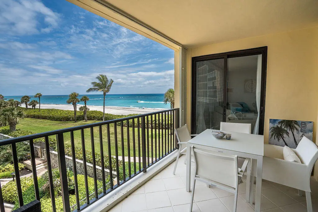 300areals-12 at 300 Ocean Trail Way 301, Jupiter