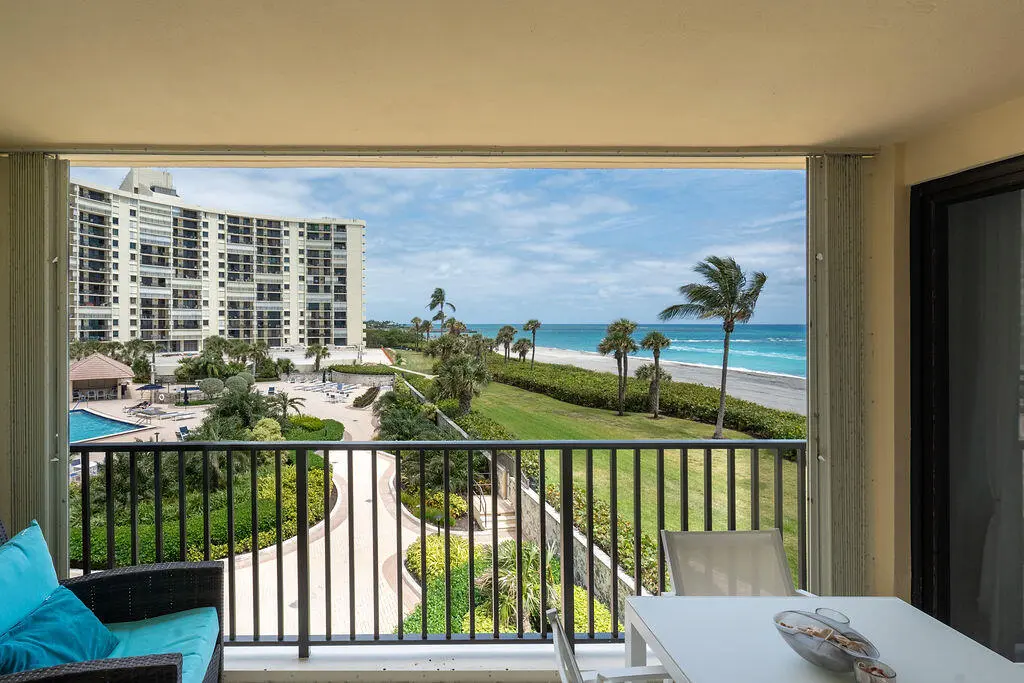300areals-13 at 300 Ocean Trail Way 301, Jupiter