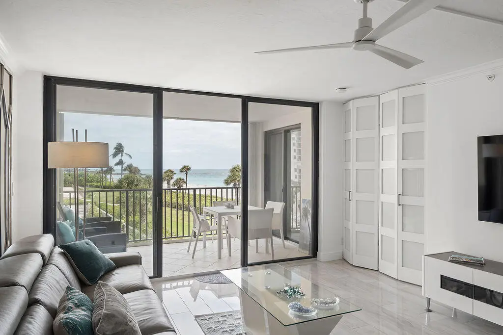 300OceanTrail301_4-3 at 300 Ocean Trail Way 301, Jupiter