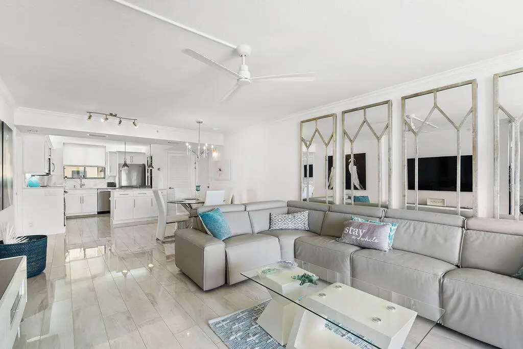 300OceanTrail301_32-1 at 300 Ocean Trail Way 301, Jupiter