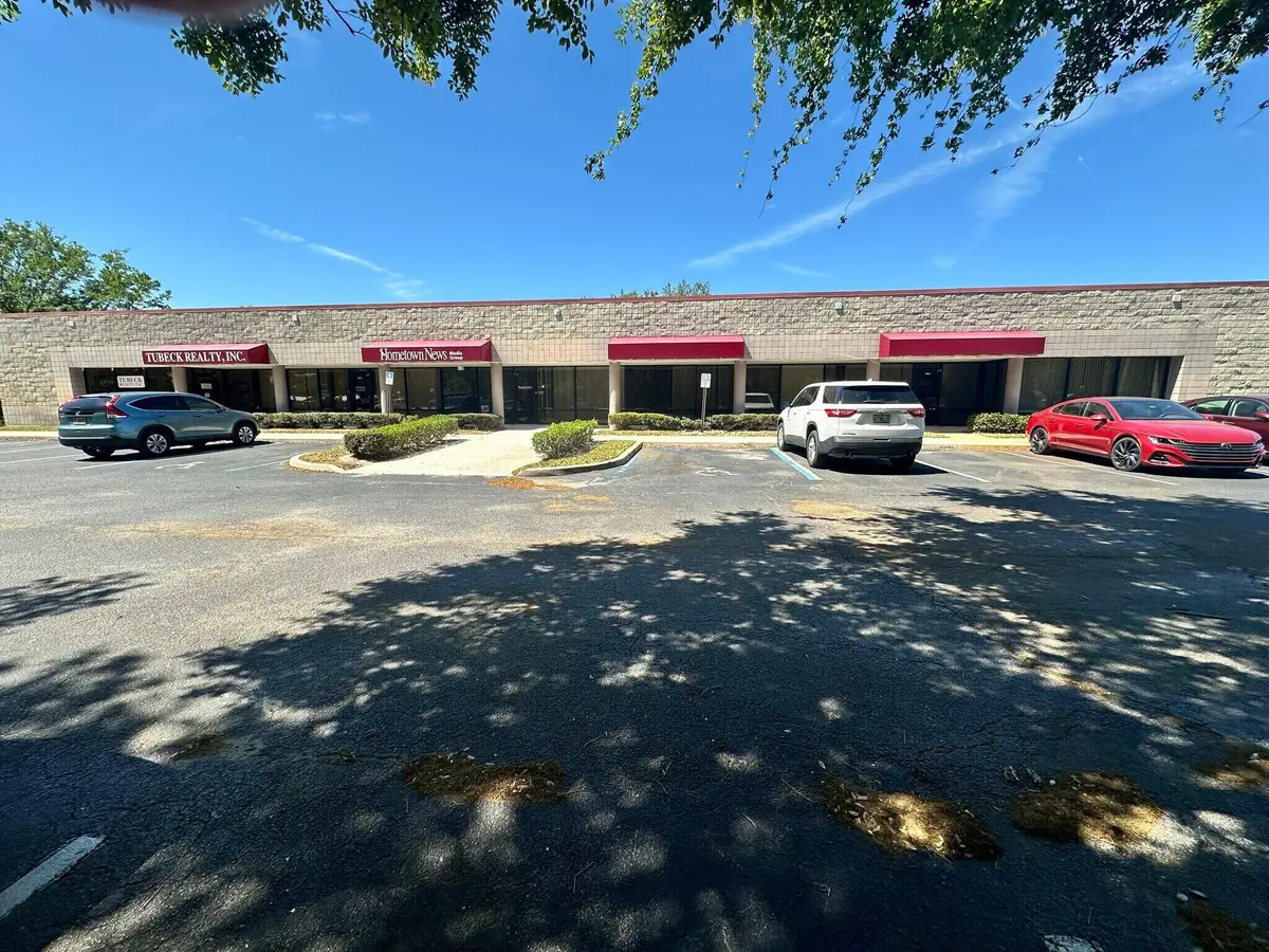 5055-5061-Turnpike-Feeder-Rd-Fort-Pierce at 5055 Turnpike Feeder Road, Fort Pierce