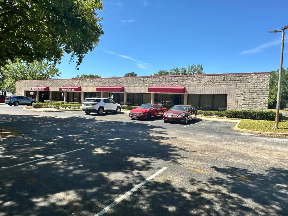 5055-5061-Turnpike-Feeder-Rd-Fort-Pierce at 5055 Turnpike Feeder Road, Fort Pierce