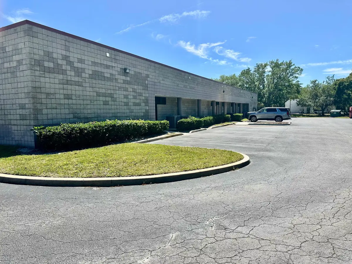 5055-5061-Turnpike-Feeder-Rd-Fort-Pierce at 5055 Turnpike Feeder Road, Fort Pierce