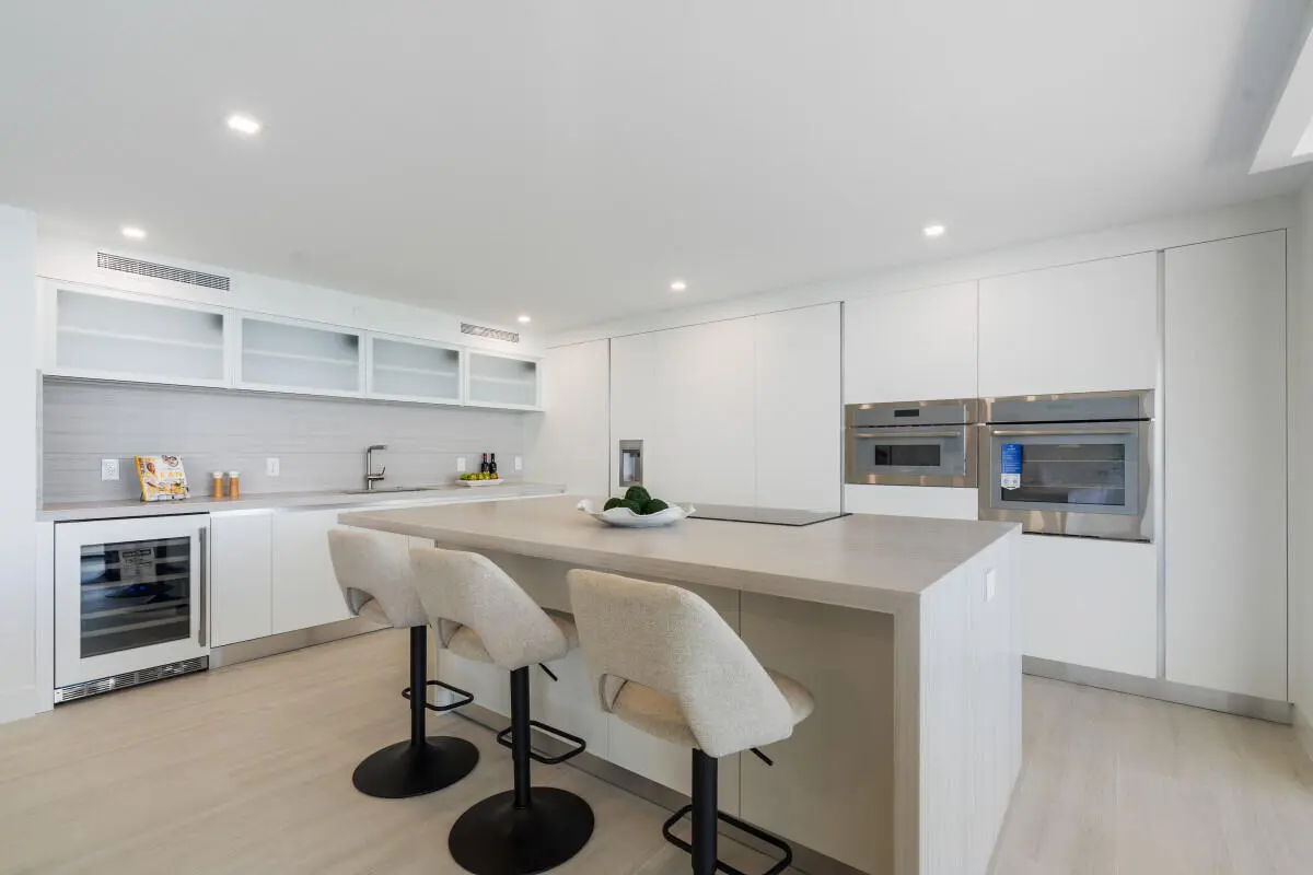 Kitchenjpg at 250 S Ocean Boulevard 11f, Boca Raton