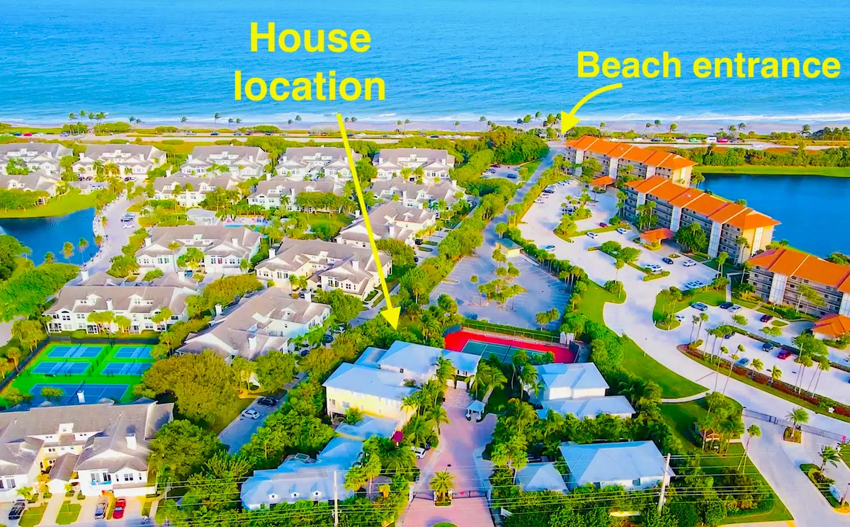 111 Beachwalk Lane, Jupiter, FL – photo 2
