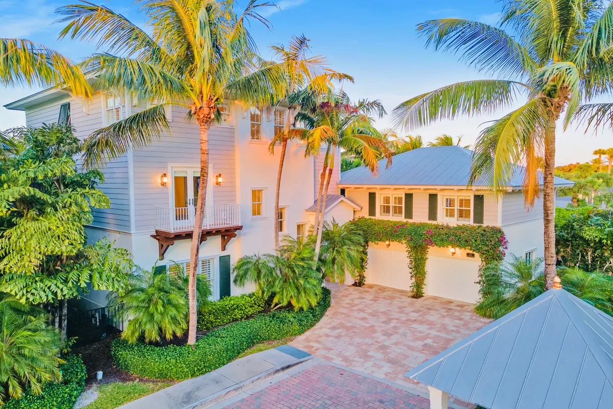 111 Beachwalk Lane, Jupiter, FL – photo 4