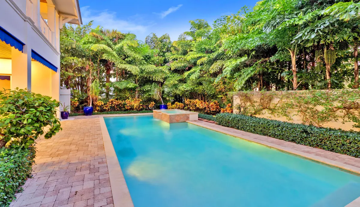 111 Beachwalk Lane, Jupiter, FL – photo 7