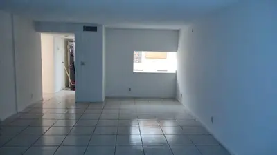 1950 N Congresss Avenue J211, West Palm Beach – Condominium for sale