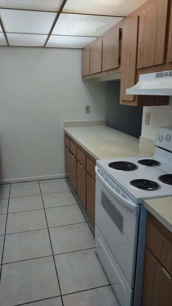 20230415201657747480000000-o at 1950 N Congresss Avenue J211, West Palm Beach