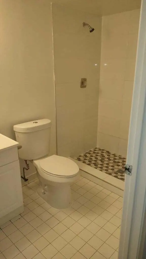 20230415201658763122000000-o at 1950 N Congresss Avenue J211, West Palm Beach