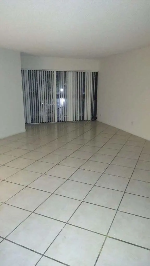 20230415201659886678000000-o at 1950 N Congresss Avenue J211, West Palm Beach