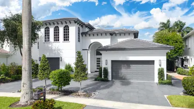 7899 Talavera Place, Delray Beach – sold