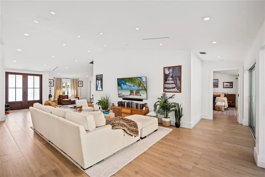 dash_FAMILY_LOOKING_IN_DT at 501 Eldorado Lane, Delray Beach