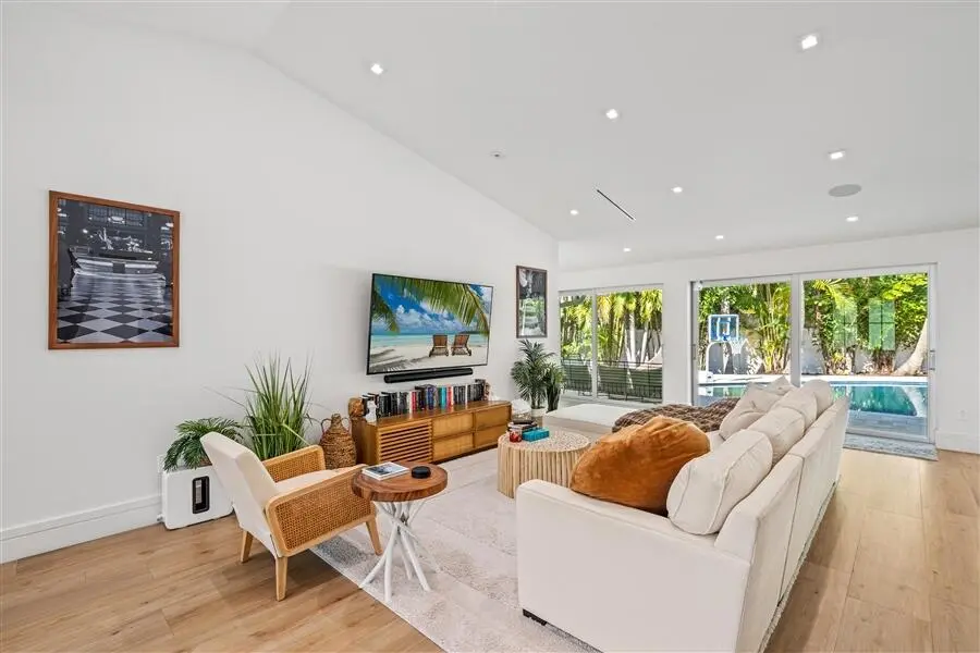 dash_FAMILY_RIGHT_DT at 501 Eldorado Lane, Delray Beach