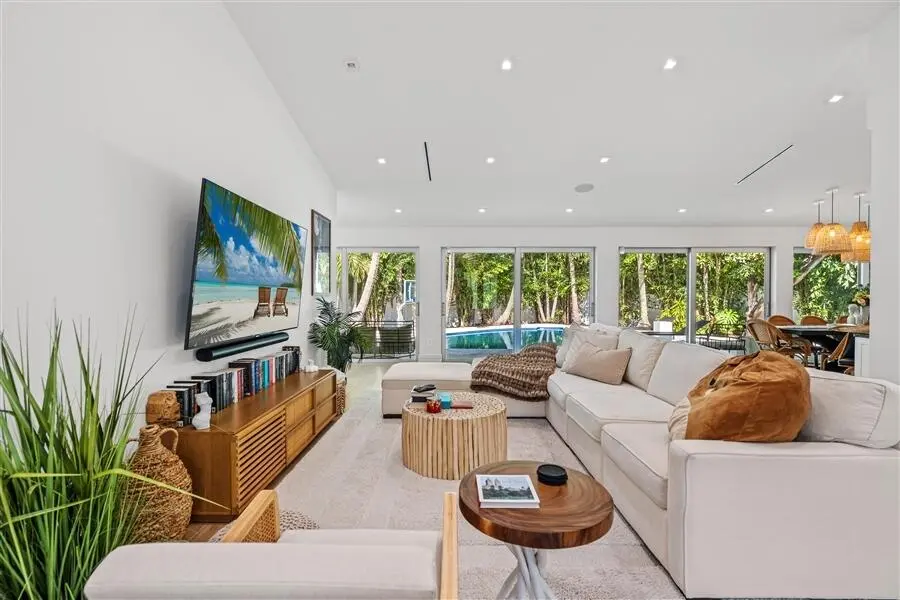dash_FAMILY_ROOM_STRAIGHT_DT at 501 Eldorado Lane, Delray Beach