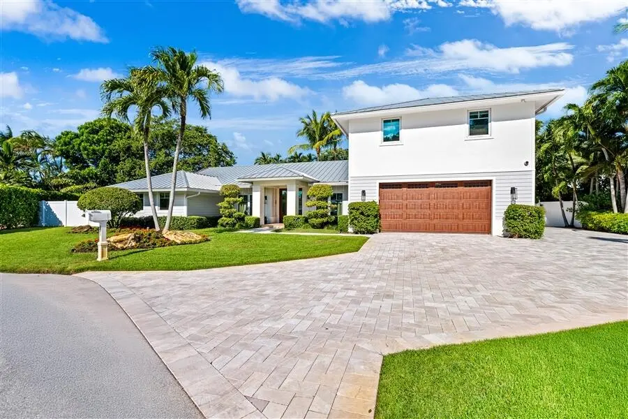 dash_FRONT_LEFT_DT at 501 Eldorado Lane, Delray Beach