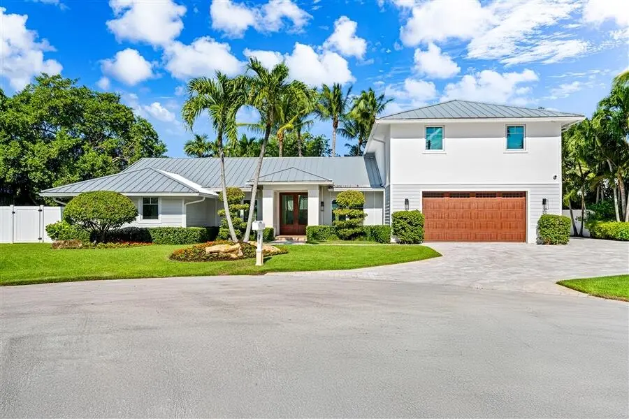 dash_FRONT_STRAIGHT_DT at 501 Eldorado Lane, Delray Beach