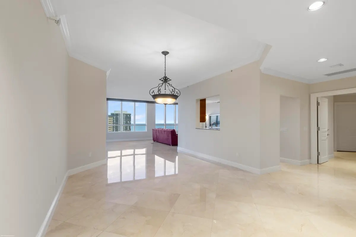 3800 N Ocean Blvd 1951 003a at 3800 N Ocean Drive 1951, Singer Island