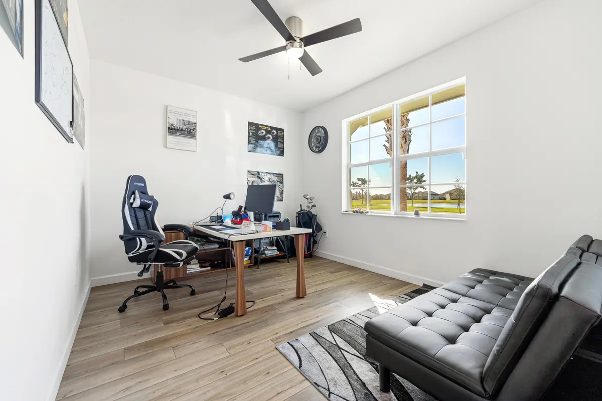 7_17 at 12225 SW Roma Circle, Port St. Lucie