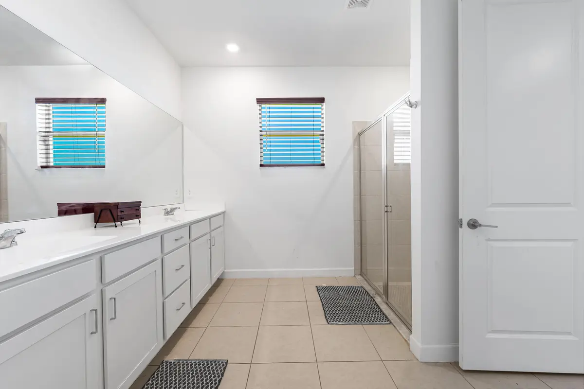 14_24 at 12225 SW Roma Circle, Port St. Lucie