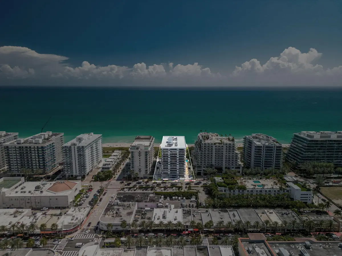 1-web-or-mls-0-print-DJI_0747 copy at 9455 Collins Avenue 305, Surfside