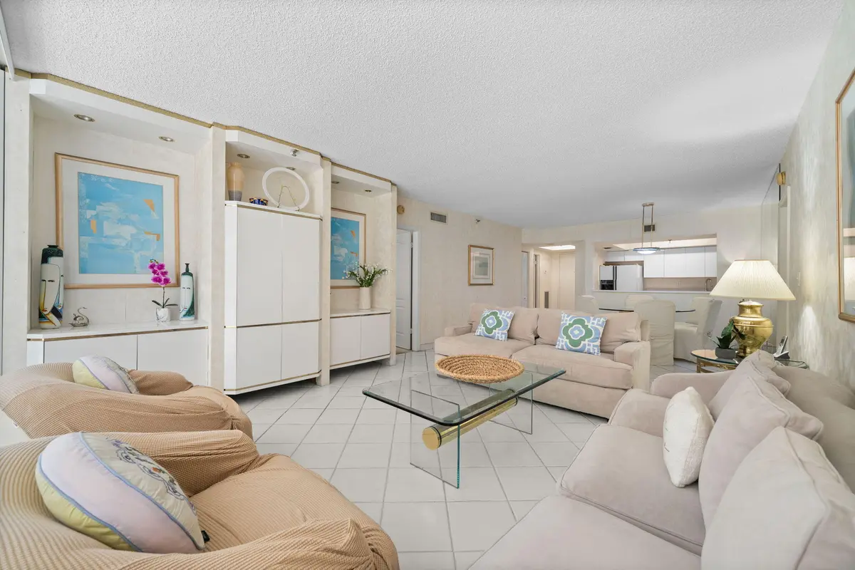2-web-or-mls-A7R04811 at 9455 Collins Avenue 305, Surfside