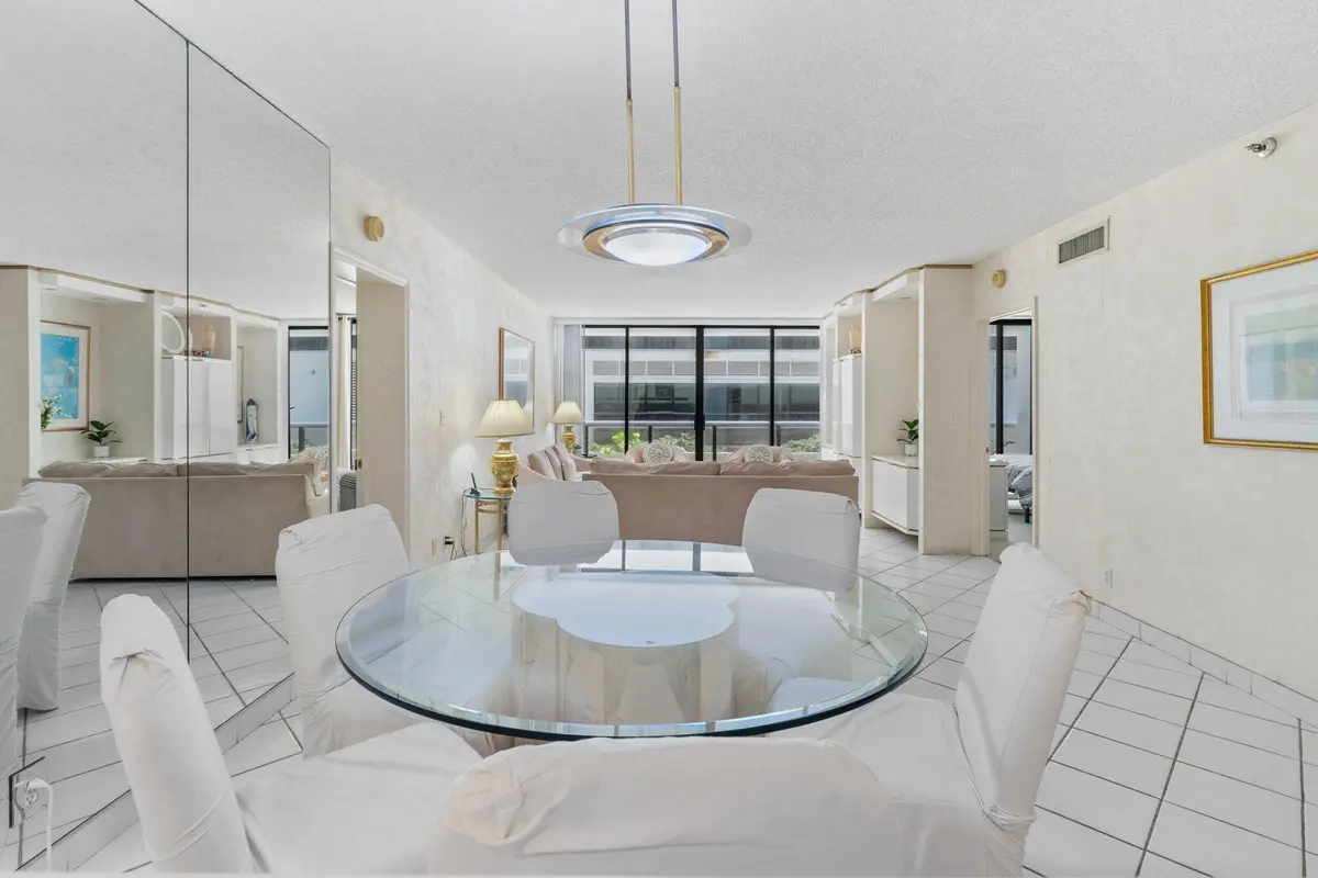 6-web-or-mls-A7R04781 at 9455 Collins Avenue 305, Surfside