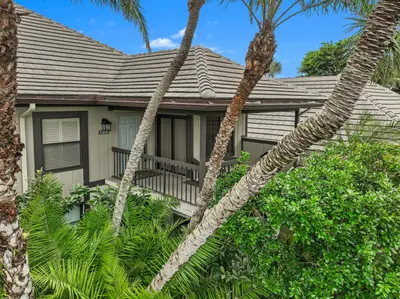 13244 Polo Club Road C206, Wellington – sold