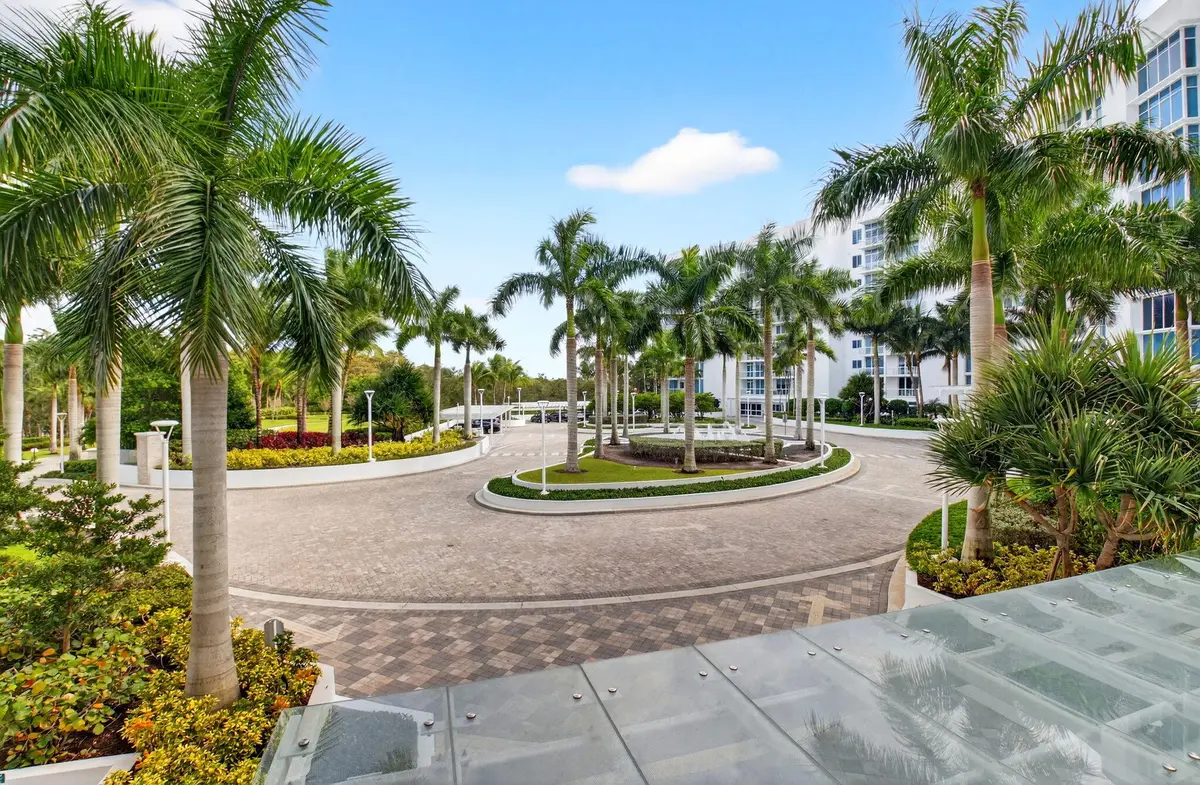 2-web-or-mls-DSC_2434 at 20155 Boca West Drive C205, Boca Raton