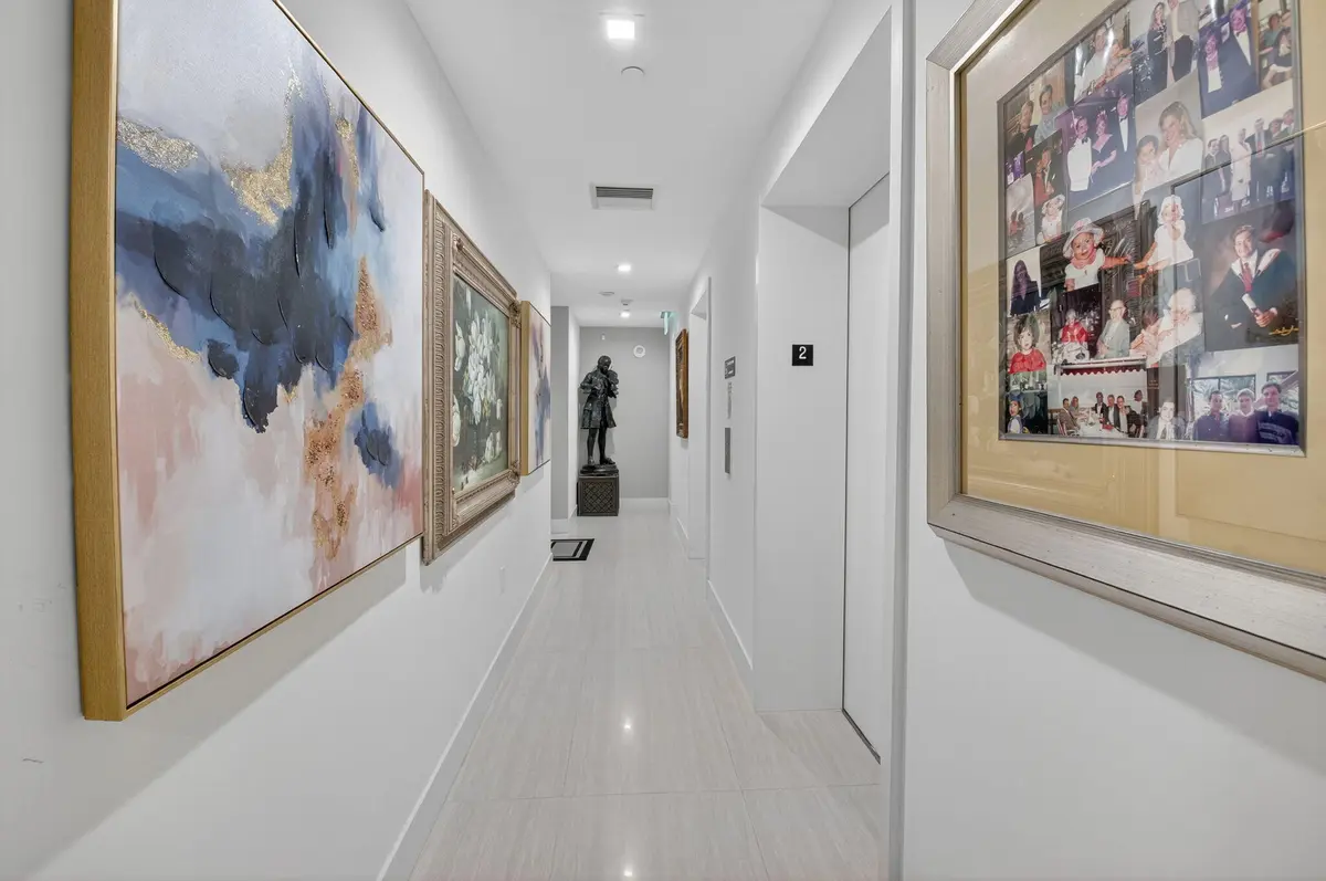 3-web-or-mls-DSC_2694 at 20155 Boca West Drive C205, Boca Raton