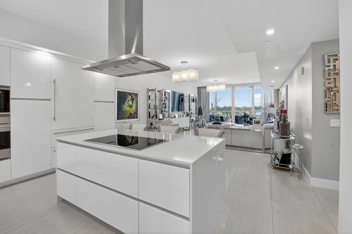 4-web-or-mls-DSC_2489 at 20155 Boca West Drive C205, Boca Raton