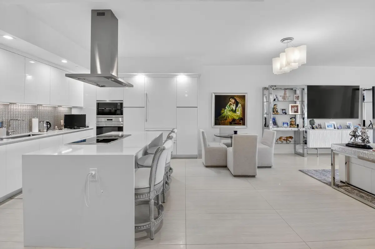 5-web-or-mls-DSC_2495 at 20155 Boca West Drive C205, Boca Raton