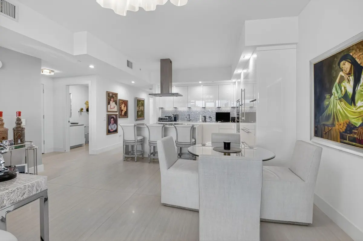 6-web-or-mls-DSC_2679 at 20155 Boca West Drive C205, Boca Raton