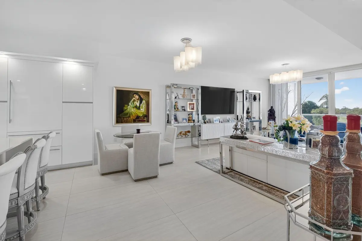 7-web-or-mls-DSC_2503 at 20155 Boca West Drive C205, Boca Raton