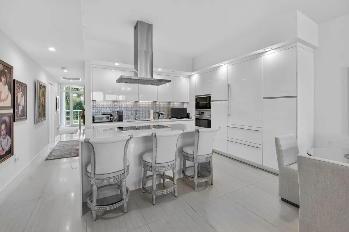 8-web-or-mls-DSC_2508 at 20155 Boca West Drive C205, Boca Raton