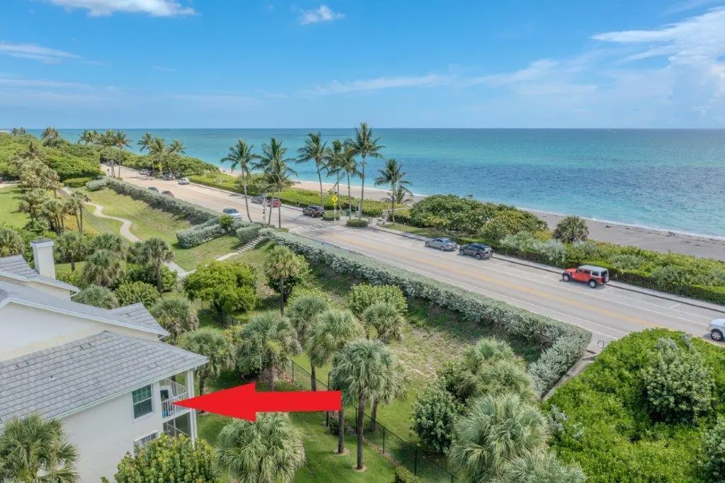 DJI_0070 at 708 Mainsail Circle, Jupiter