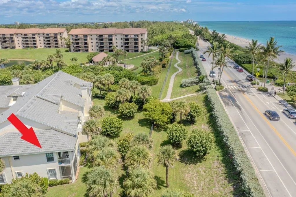 DJI_0072 at 708 Mainsail Circle, Jupiter