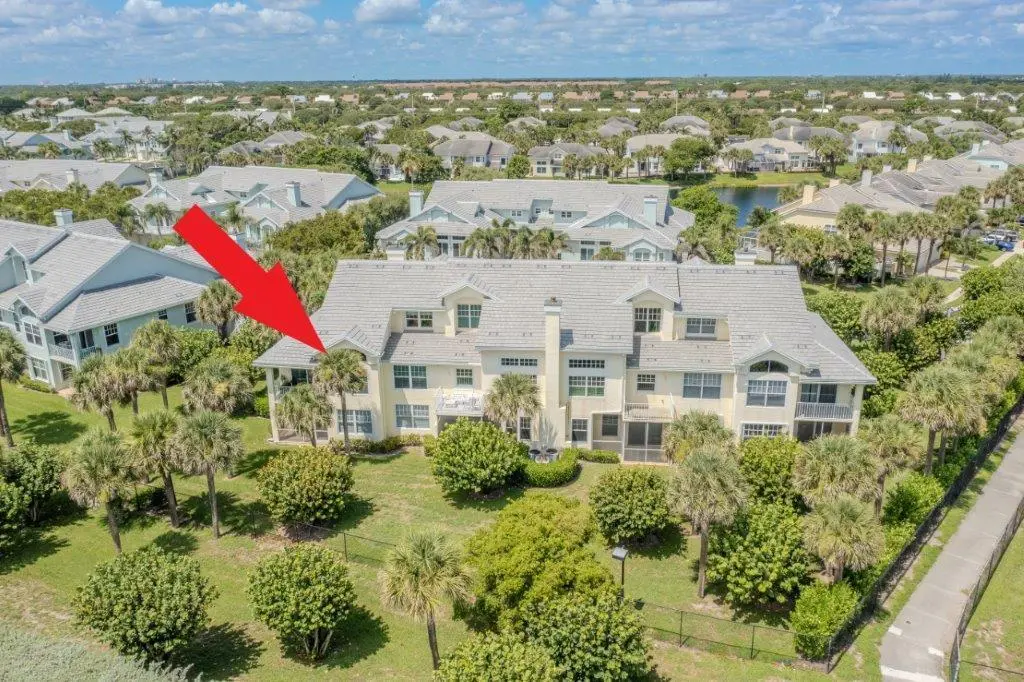 DJI_0073 at 708 Mainsail Circle, Jupiter