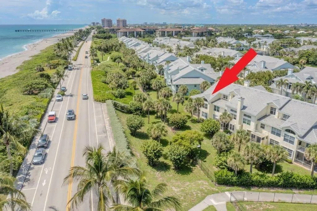 DJI_0075 arrow at 708 Mainsail Circle, Jupiter