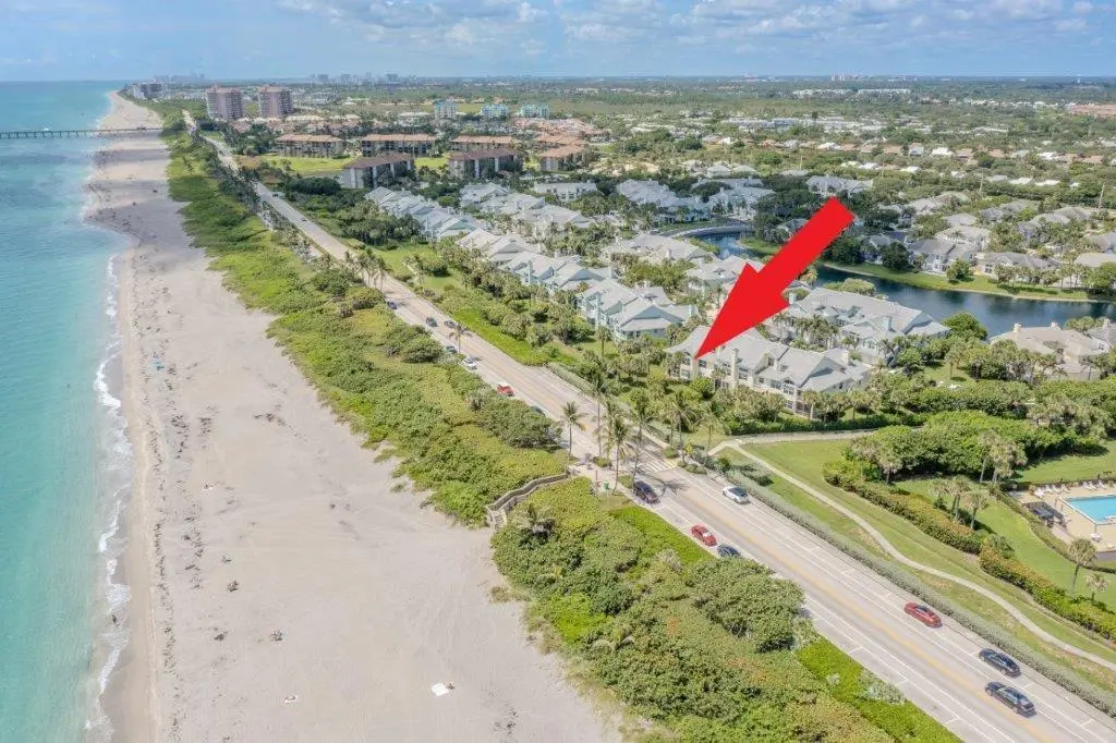 DJI_0076 at 708 Mainsail Circle, Jupiter