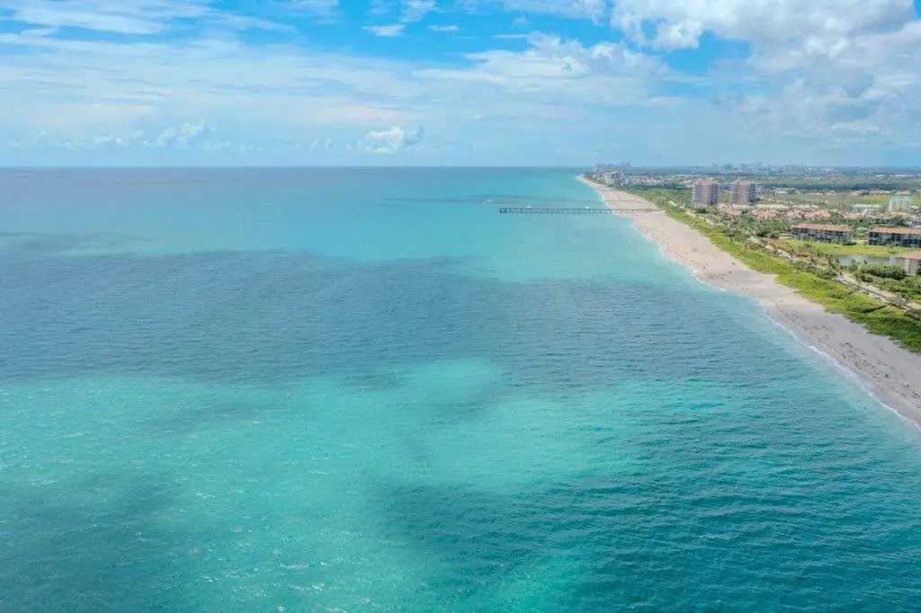 DJI_0097 at 708 Mainsail Circle, Jupiter