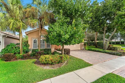 13078 Isabella Terrace, Delray Beach – sold