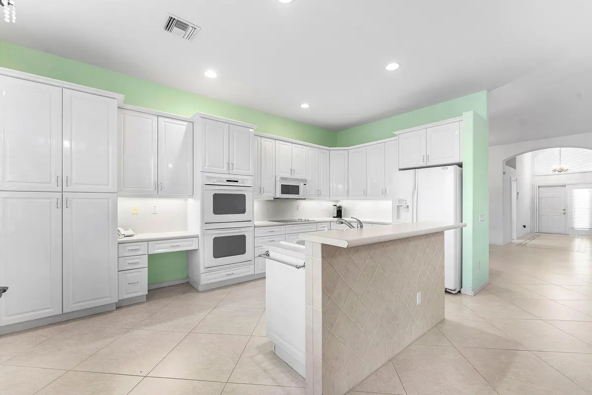 012-13078IsabellaTerrace-DelrayBeach-FL- at 13078 Isabella Terrace, Delray Beach