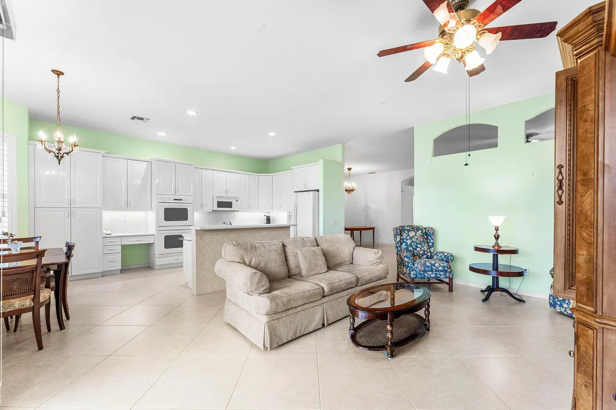 014-13078IsabellaTerrace-DelrayBeach-FL- at 13078 Isabella Terrace, Delray Beach