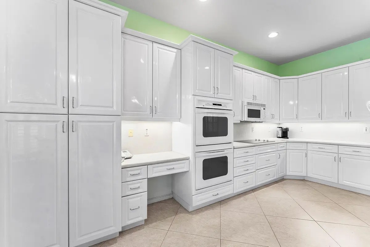 016-13078IsabellaTerrace-DelrayBeach-FL- at 13078 Isabella Terrace, Delray Beach