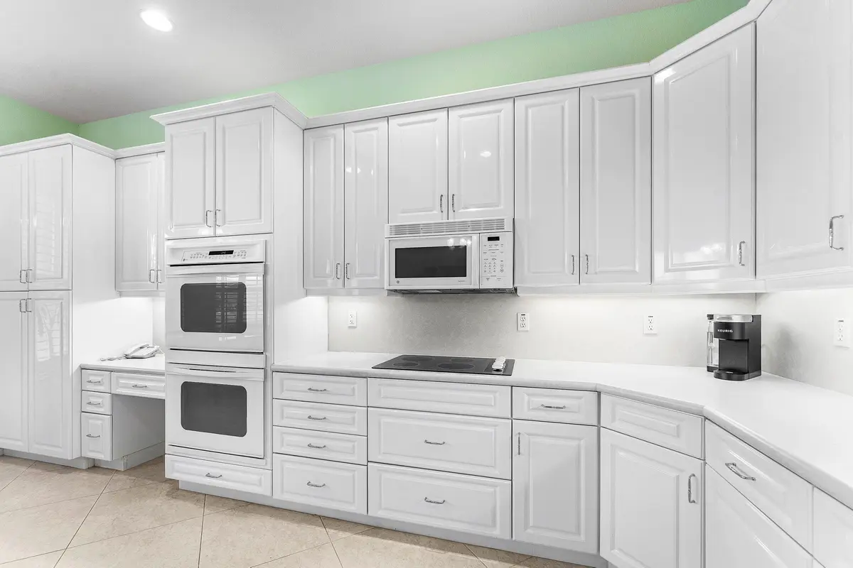 019-13078IsabellaTerrace-DelrayBeach-FL- at 13078 Isabella Terrace, Delray Beach